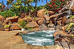 Hanalei Bay Resort 6204