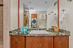 Hanalei Bay Resort 6204