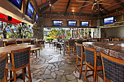 Hanalei Bay Resort 6204