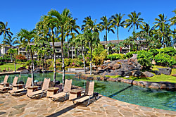 Hanalei Bay Resort 6204