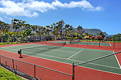 Hanalei Bay Resort 6204