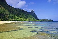 Hanalei Bay Resort 6204