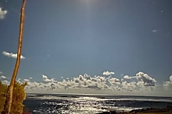 Kuhio Shores 1 Bedroom