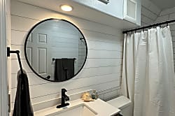 Kuhio Shores 1 Bedroom