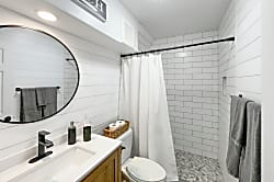 Kuhio Shores 1 Bedroom