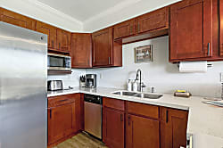 Kuhio Shores 1 Bedroom