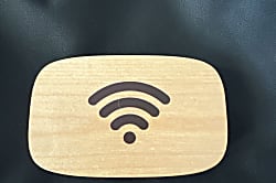 Kuhio Shores 1 Bedroom