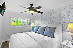 Kuhio Shores 1 Bedroom