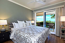 Ho'olei Ocean View Villa 69-5