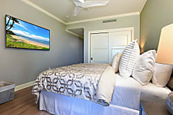 Ho'olei Ocean View Villa 69-5