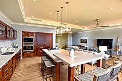 Ho'olei Ocean View Villa 69-5