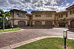 Ho'olei Ocean View Villa 69-5