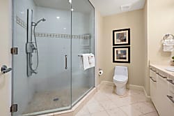 Ho'olei Ocean View Villa 69-5