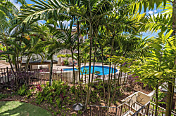 Kapalua Golf Villa 25V1