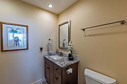 Kapalua Golf Villa 25V1