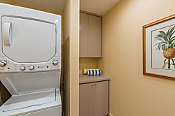 Kapalua Golf Villa 25V1