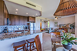 Kapalua Golf Villa 25V1