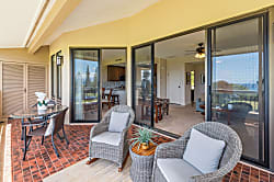 Kapalua Golf Villa 25V1