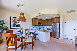 Kapalua Golf Villa 25V1