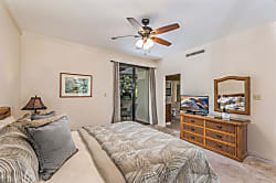 Kapalua Golf Villa 25V1