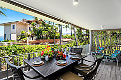 Alii Villas 127