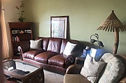 Paradise Found Magic Sands