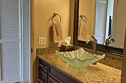 Paradise Found Magic Sands