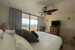 Paradise Found Magic Sands