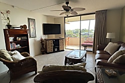 Paradise Found Magic Sands