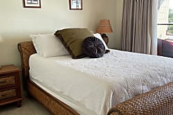 Paradise Found Magic Sands