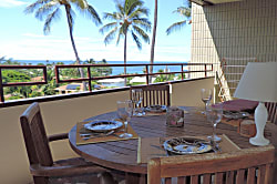 Paradise Found Magic Sands