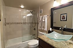 Paradise Found Magic Sands