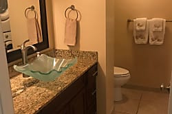 Paradise Found Magic Sands