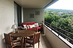 Paradise Found Magic Sands