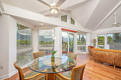 Villas of Kamalii 17