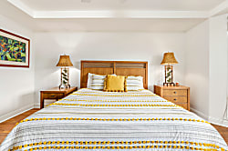 Villas of Kamalii 17