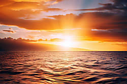 Hale Kai Unit 113 - Oceanview Corner Retreat