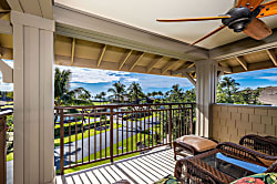 The Premier Waikoloa Stay at Halii Kai