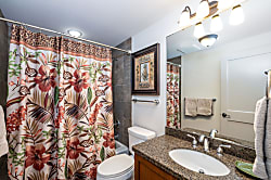 The Premier Waikoloa Stay at Halii Kai