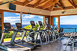 The Premier Waikoloa Stay at Halii Kai