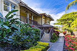 The Premier Waikoloa Stay at Halii Kai