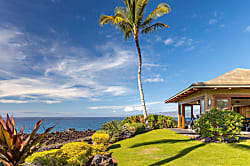 The Premier Waikoloa Stay at Halii Kai