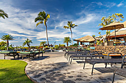 The Premier Waikoloa Stay at Halii Kai