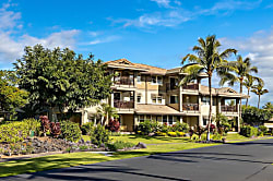 The Premier Waikoloa Stay at Halii Kai