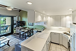 Maui Vista 2 Bedroom