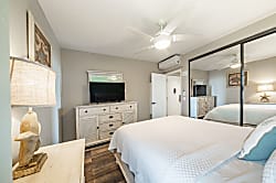 Maui Vista 2 Bedroom