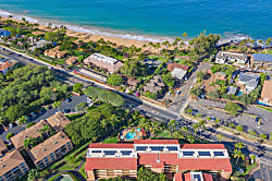 Maui Vista 2 Bedroom