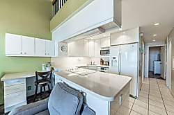 Maui Vista 2 Bedroom