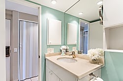 Maui Vista 2 Bedroom