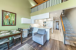 Maui Vista 2 Bedroom